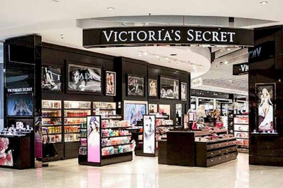 Victoria’s Secret anuncia cierre de ¡250 tiendas en EU y Canadá!