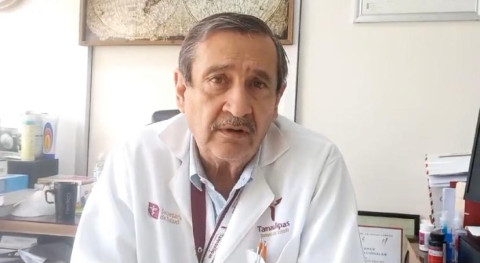 Hay lista de espera para transplante de córnea 