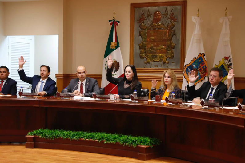 Extenderá Gobierno Municipal descuento del 100% en pago del impuesto predial 
