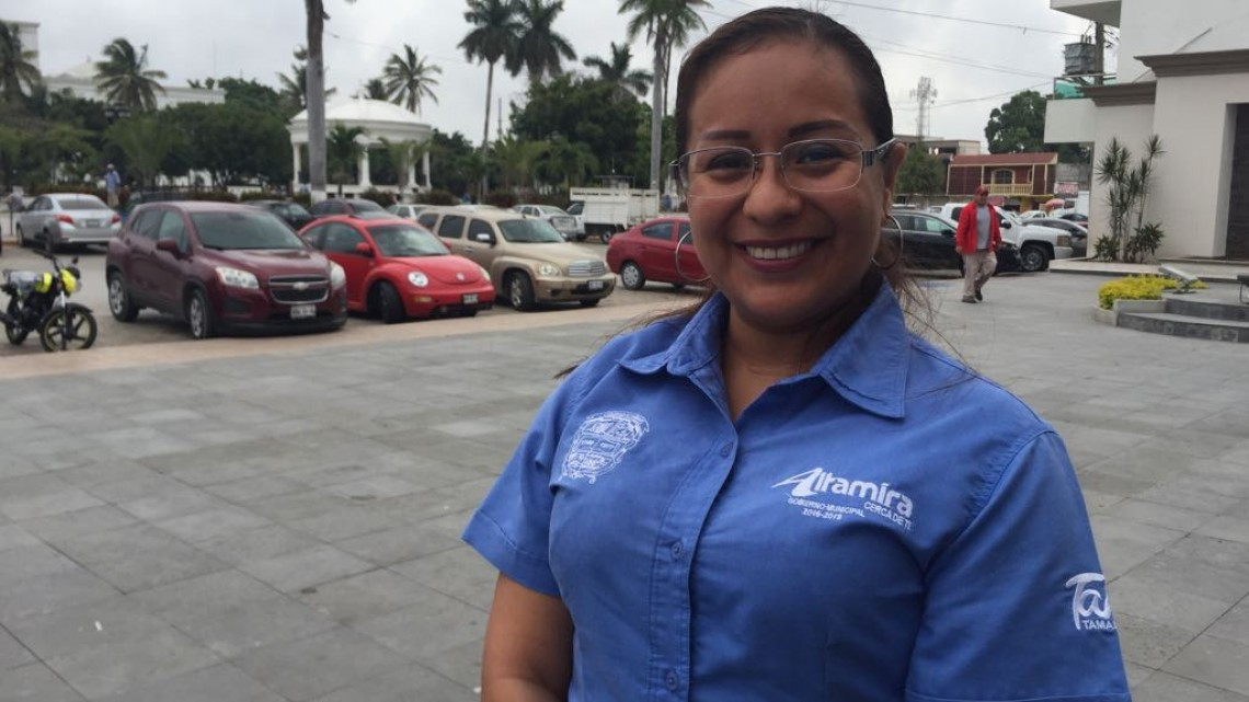 Mujeres son acosadas en redes sociales y físicamente