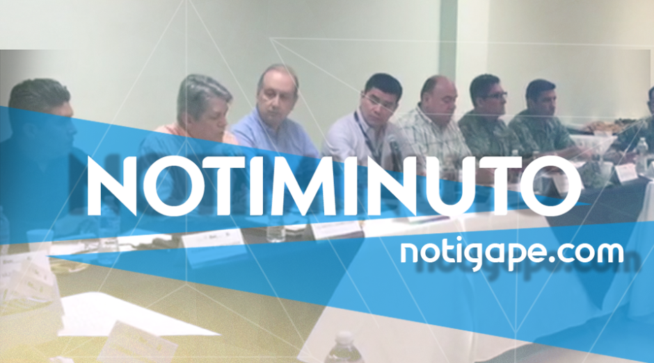 Las noticias más relevantes del día: Notiminuto 