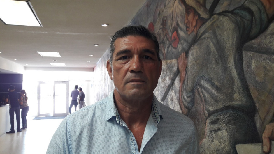 Buscarán actualizar reglamento de protección animal