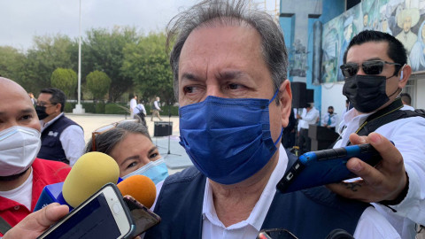 Analizan alternativas tras desaparición de escuelas de tiempo completo