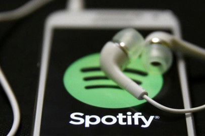 Spotify busca competir con Apple