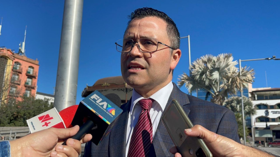 Ante hechos violentos prevén más Guardias Estatales