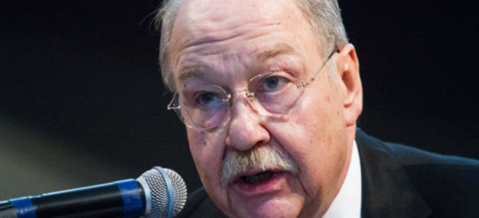 ¡Que siempre no! Aún no hay fecha para declaraciones de Lozoya