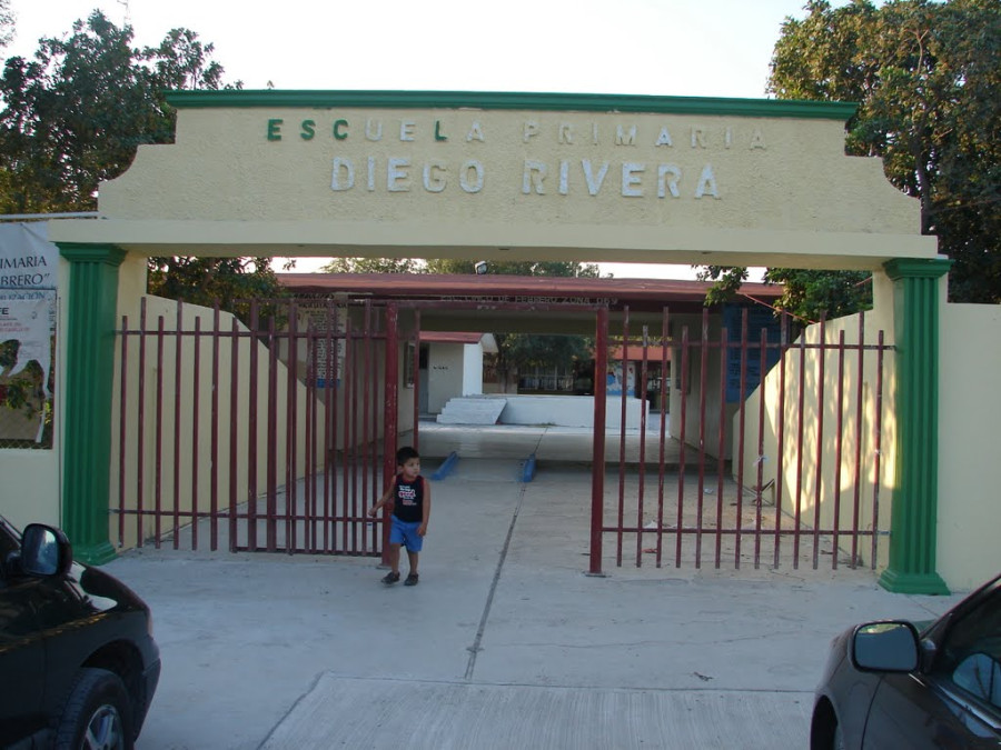 Mañana inicia periodo vacacional decembrino