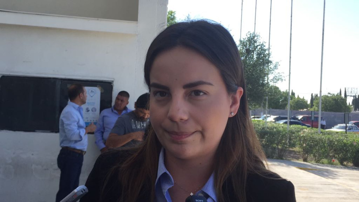 Analiza DIF ampliar Guardería 1