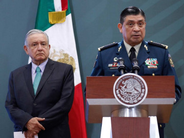 Puebla, revocación, esto y más en conferencia de AMLO