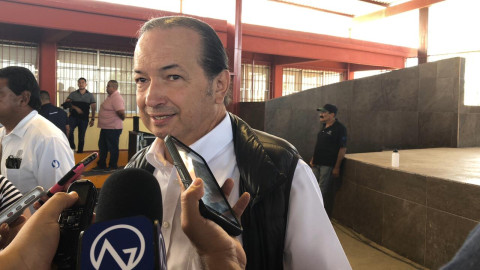 Aproximadamente un cuarto de los reynosenses vive en pobreza