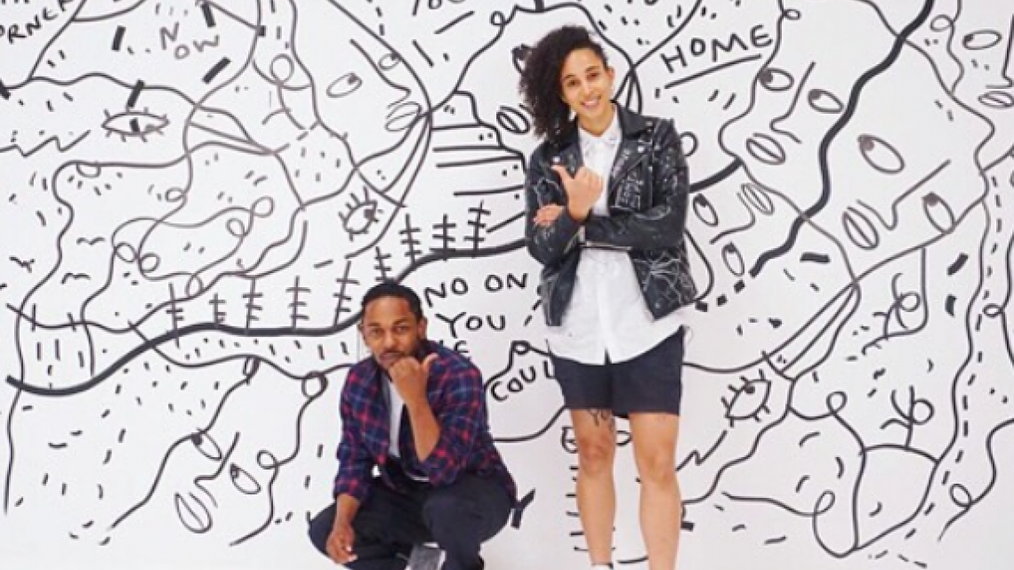 ¡Llega el primer museo dedicado a las selfies!