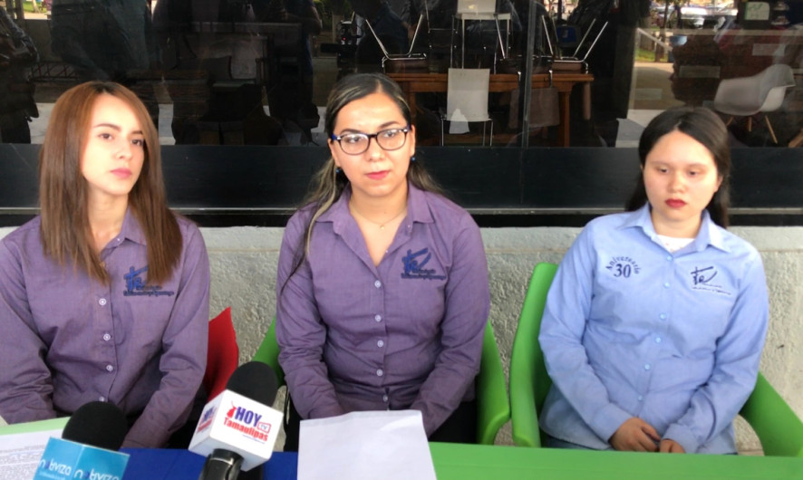 Jóvenes católicos piden esclarecer asesinatos de sacerdotes y frenar la inseguridad