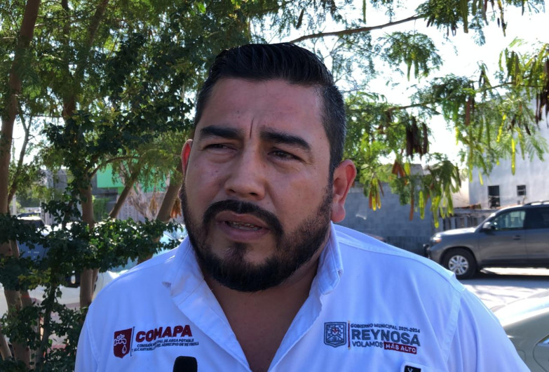 Tandeos de agua se podrían extender si continúa sequía