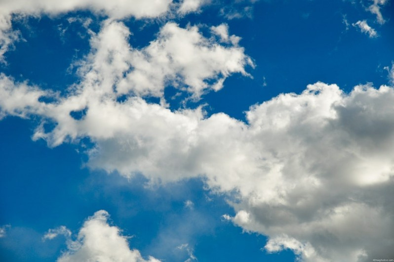 Conoce el clima para este miércoles en Tamaulipas