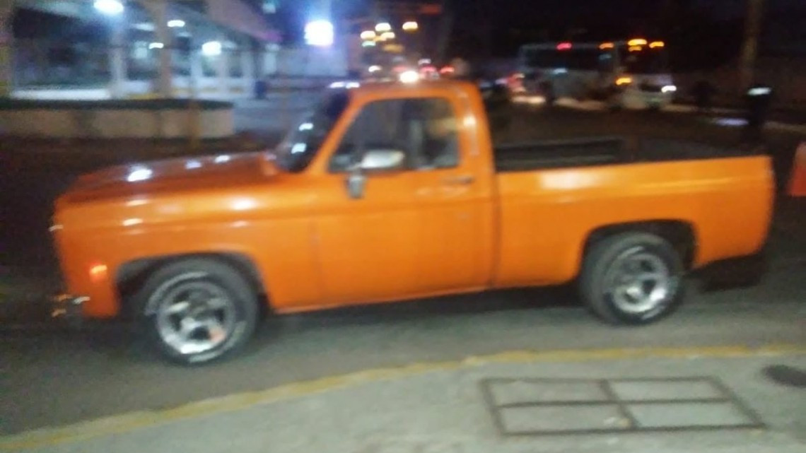 Reportan presunta amenaza de bomba en la refinería de Pemex en Salamanca