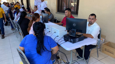 Tiene registro civil brigada de registros extemporáneos 