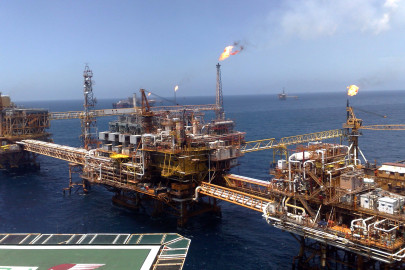 PEMEX conmemora el 80 aniversario de la Expropiación Petrolera en Reynosa