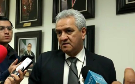 Niega vocería secuestros en escuelas