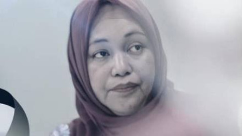 Muere científica encargada de las pruebas clínicas de Sinovac en Indonesia