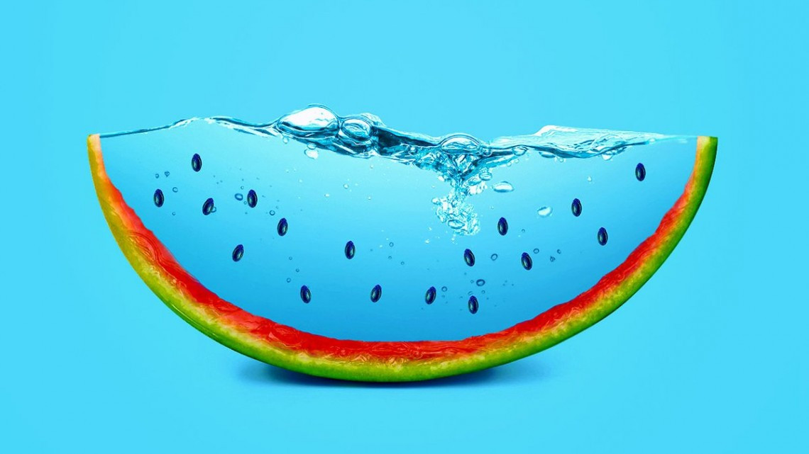 13 imágenes que engañarán a tu cerebro