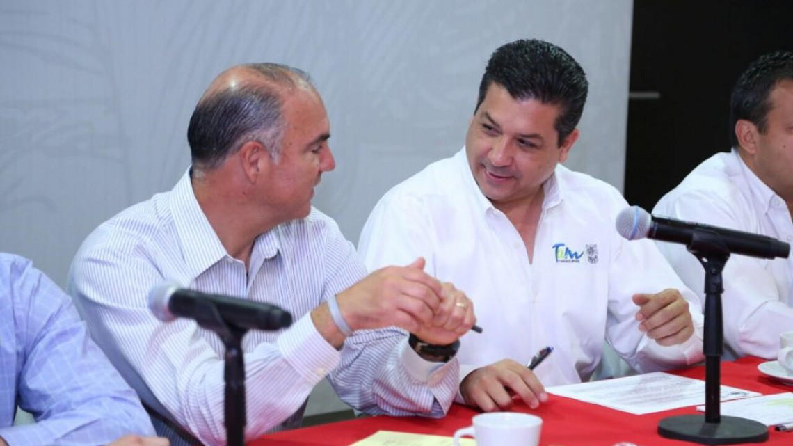 Dará Sagarpa más de 4 mil mdp a campo tamaulipeco