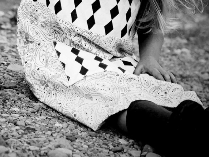 Conmoción tras ataque con ácido y violación de niña de 3 años en Colombia