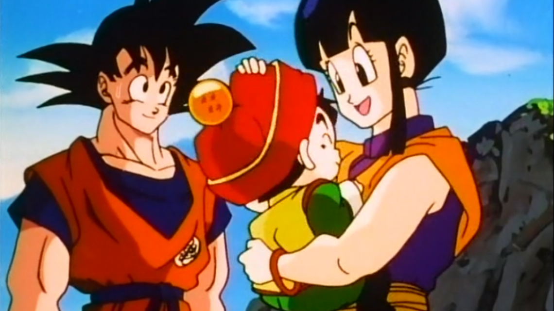 Las mamás ficticias que nos robaron el corazón