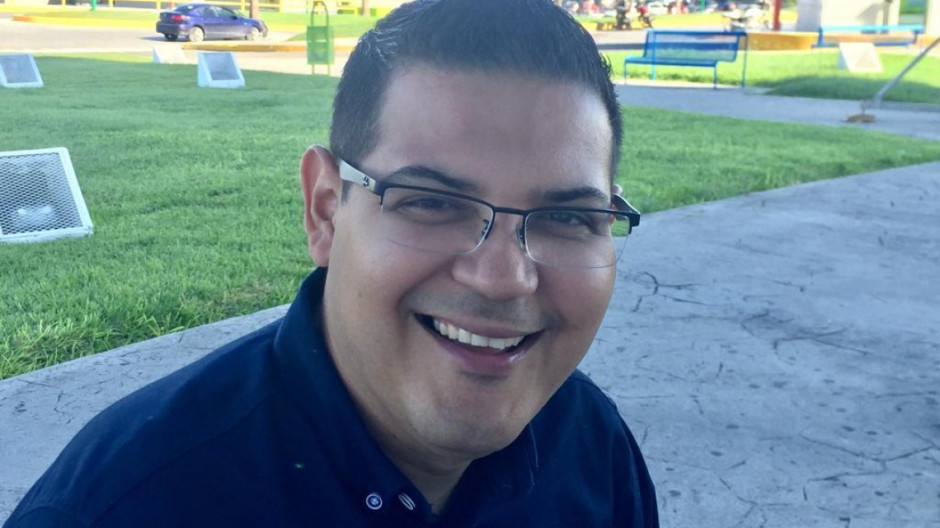 Apoyo a estancias infantiles se anunciará la próxima semana