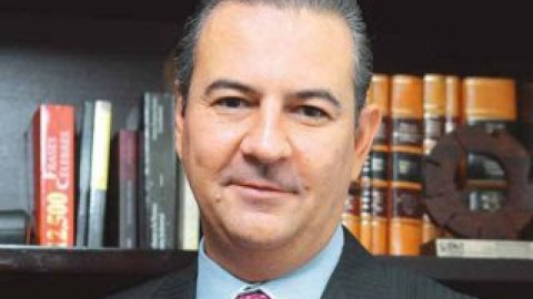 5 estados, refugio para deportados