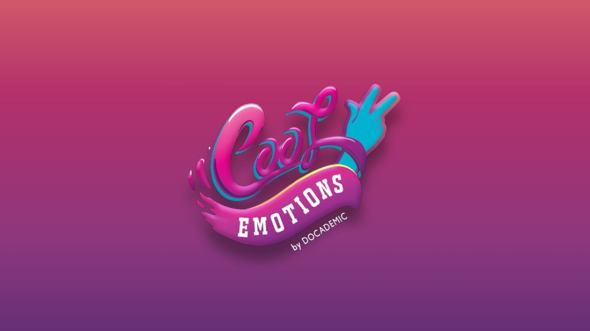 'Cool emotions' la nueva app para afrontar tus problemas emocionales