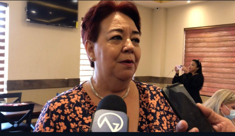 Pandemia aumenta 50 por ciento la venta de seguros de vida en Nuevo Laredo