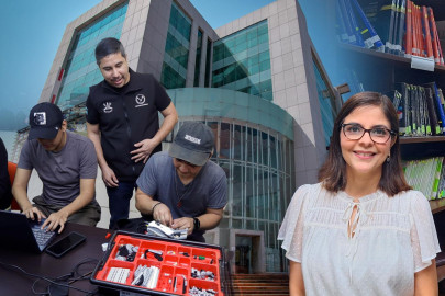 La UAT se fortalece: 87 maestros obtienen certificación de investigadores