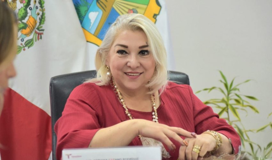 Eleva Moody’s Local México calificación crediticia de Tamaulipas