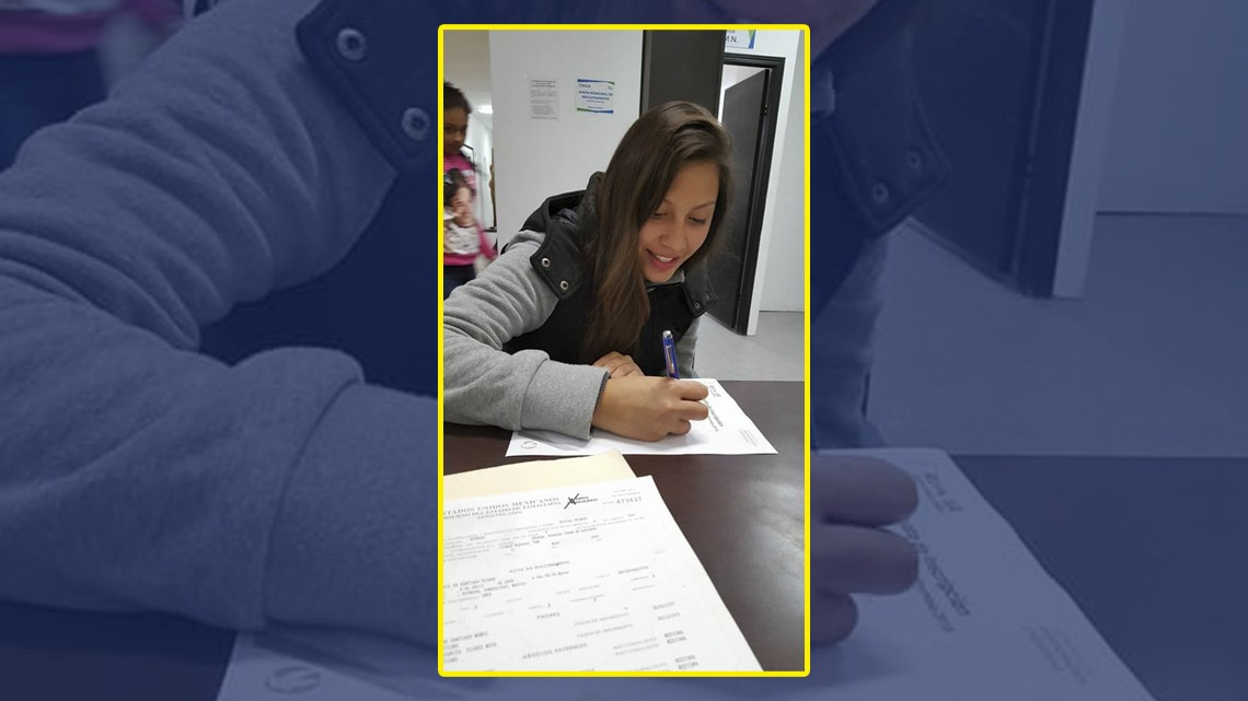 Continúan inscripciones para  "Srita. Fiestas de Aniversario de Reynosa"