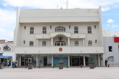 Proceso electoral incrementa solicitud de cartas de residencia