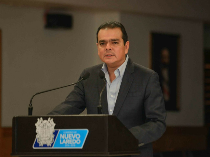  Siguen en pie las celebracionespatrias si clima lo permite:Rivas