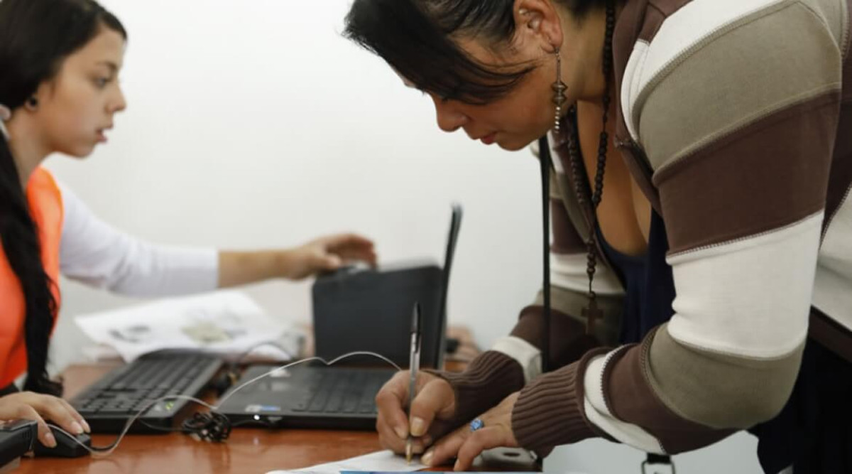 559 mil empleos fueron agregados durante mayo en EU