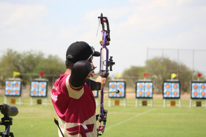 Definen sedes de Nacionales CONADE 2024