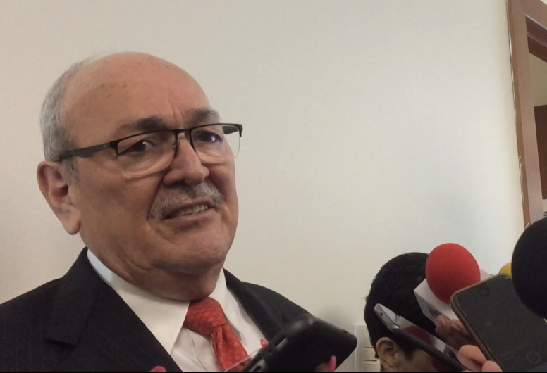 Priístas tamaulipecos avalan designación de ministra