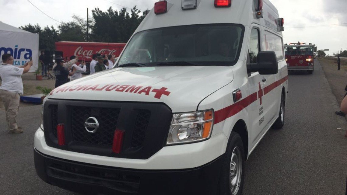 Arrancan operativos de seguridad en carreteras del Estado