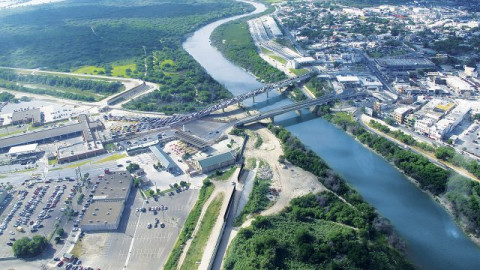 Piden a Greg Abbott desplegar Guardia Nacional ante aumento de contagios en RGV
