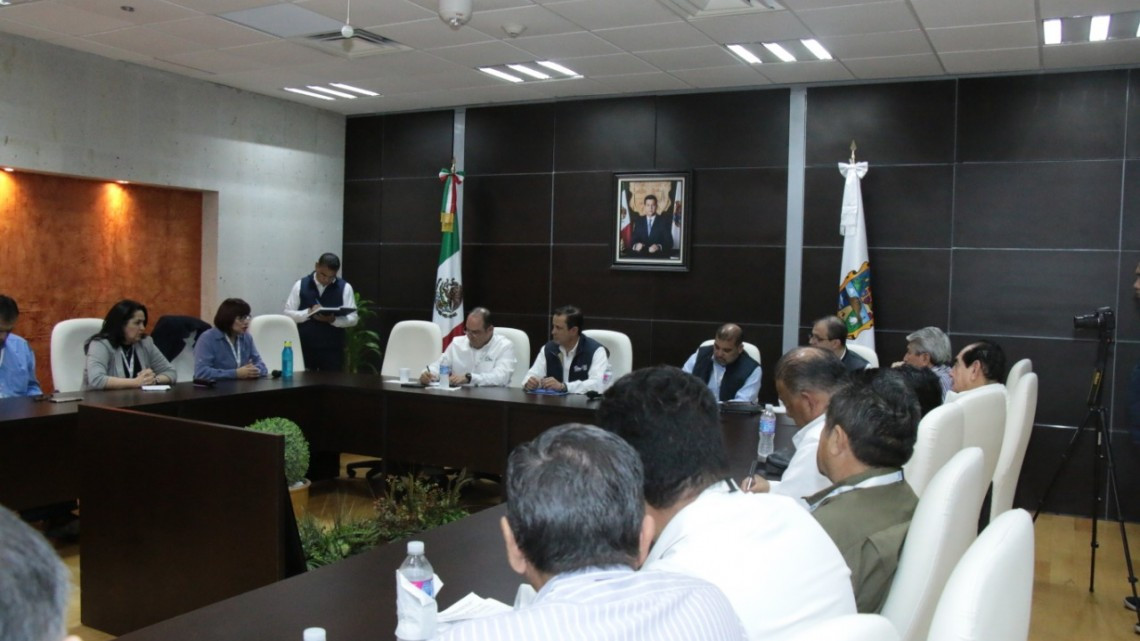 Empresas del SITPME Otorgan un 10% de incremento a los trabajadores