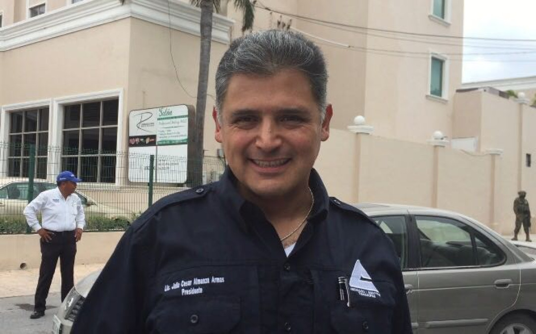 Resultados y no discursos pide Fecanaco en seguridad