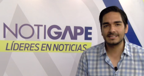 Convoca voluntariado a aprovechar las campañas del DIF