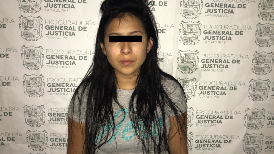 Detienen a 5 por agresión a estudiantes de la Prepa 1