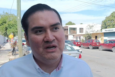 Por arrancar en primarias de Tamaulipas campaña de detección de enfermedades