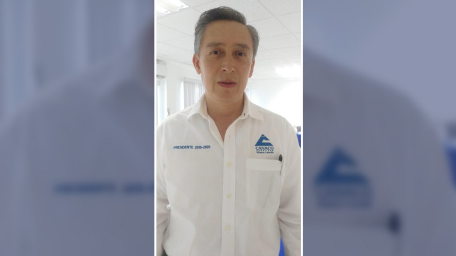 CANACO espera un incremento del 10% para este 10 de mayo