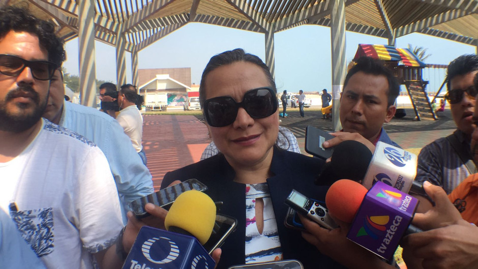 Continua proceso de investigación en contra de ex alcalde Mario Neri