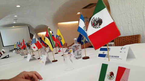 Conacyt quita apoyo a niños genio para Olimpiadas internacionales