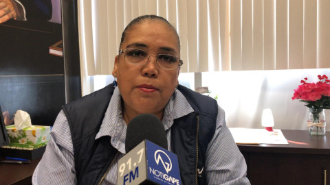 Sin ausentismo en Reynosa ante sospecha de Coronavirus
